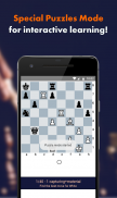 Forward Chess - Book Reader screenshot 6