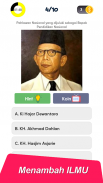Kuis Indonesia Pintar screenshot 13