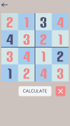 Sudoku Solver screenshot 4