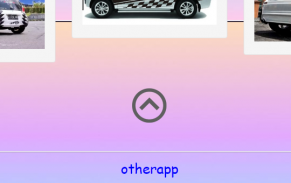 Car Sticker Design screenshot 1