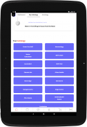 AstroVed –Astrology & Remedies screenshot 2