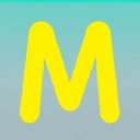 Markup Margin - Calculator Icon