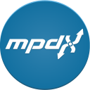 MPDX - Baixar APK para Android | Aptoide