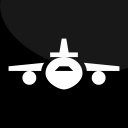 Aviation Weather APP