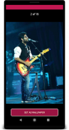 Arijit Singh Song Ringtones screenshot 2