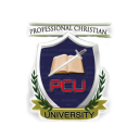 PCU University