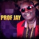 Professor Jay Songs