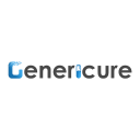 Genericure - Generic Medicine & Healthcare App