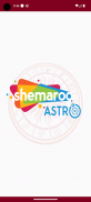 Shemaroo Astro screenshot 2