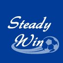 SteadyWin Jackpot predictions Icon