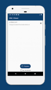 XML Viewer - Reader and Opener screenshot 2