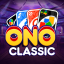 ONO Classic - Board Game Icon