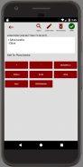 Restaurant, Order, POS, KDS screenshot 5