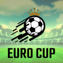 Soccer Skills Euro Cup Online