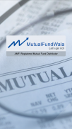 MutualFundWala screenshot 4