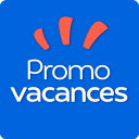 Promovacances Voyage et Séjour