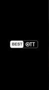 Best OTT Vod screenshot 2