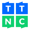 TTNC Phone Icon