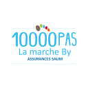 10000 PAS