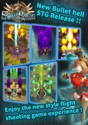 Soul Rage screenshot 4