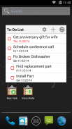 Ultimate To-Do List screenshot 20