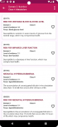 Diagnósticos de Enfermería screenshot 6