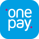 Onepay: Tu billetera digital