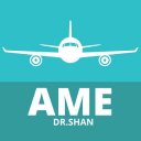 Dr.Shan AME