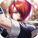 THE KING OF FIGHTERS '98 UM OL Icon