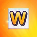 Words Search Puzzle Game