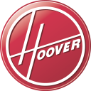 Hoover Ranger Icon