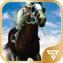 Derby Horse Race - Baixar APK para Android | Aptoide