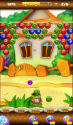 مزرعه میوه screenshot 3