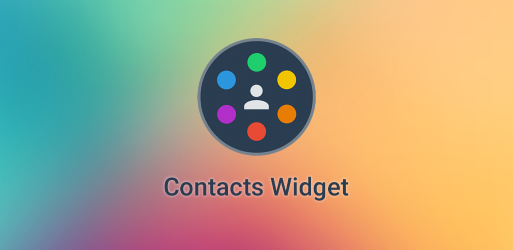 Get widget. Виджеты в контакте.