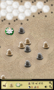 Zen Sweeper (Minesweeper) screenshot 2