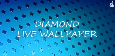 Diamond LWP