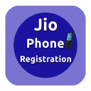 Free Jio Phone - Phone Booking india