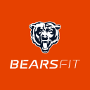 Bears Fit