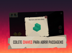 Enigmas de Yucatàn screenshot 3