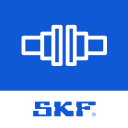 SKF Shaft alignment Icon