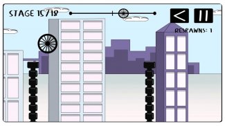 Total Rebound screenshot 2