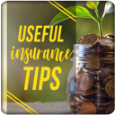 Insurance Tips and Guide