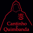 Rádio Cantinho Da Quimbanda