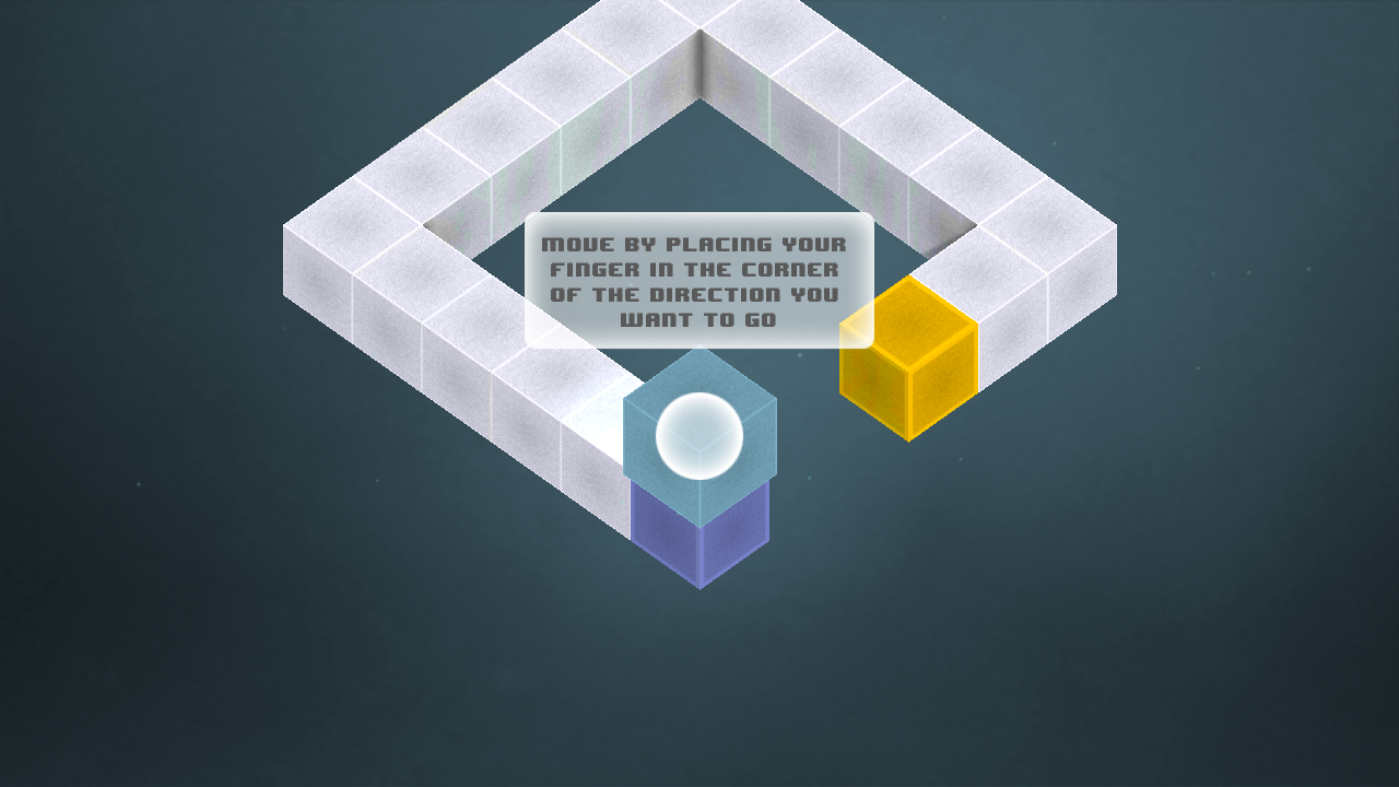 Box-E - The Colorful Cube Game - APK Download for Android | Aptoide