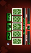 PokerMachine LITE screenshot 1