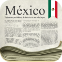 Periódicos Mexicanos