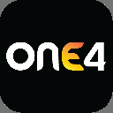 Edge Screen OneUI 4.0 Icon