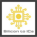 Silicon to ICs