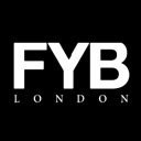 FYBSmartBag