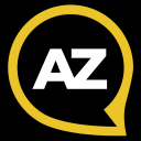 AZpop - WhatsApp de Negócios e Profissionais Icon